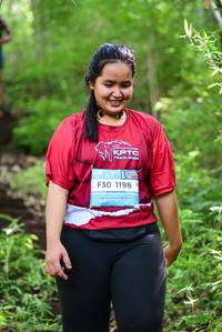 BIB: 1198
                            <button type="button" onclick="openModal(22077991)" class="btn btn-primary btn-sm float-right btn-popup" data-toggle="modal" data-target=".modal-high-quality">
                        <i class="fas fa-shopping-cart"></i> Add to Cart
                    </button>
                                            <button type="button" onclick="isThisMe(22077991, true)" class="btn btn-success btn-sm float-right btn-popup btn-isme hidden" data-toggle="tooltip" data-placement="bottom" title="นี่คือรูปของคุณใช่ไหม คลิกที่นี่เพื่อเอาเข้าอัลบั้ม">
                        <i class="fas fa-plus"></i> Add to album
                    </button>
                    <button type="button" onclick="isThisMe(22077991, false)" class="btn btn-warning btn-sm float-right btn-popup btn-isnotme hidden">
                        <i class="fas fa-ban"></i> Remove from album
                    </button>